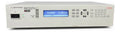Agilent Technologies N7973a Fuente De Poder Programable