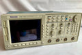 Osciloscopio Tektronix Tds754c 500mhz 4 Canales