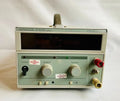 Fuente De Poder Dc Kenwood Pd36-20ad 36v 20a