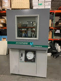 Horno Ambiental Despatch Ec235 Serie Ecosphere De -29 °c A 1
