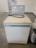 Centrifugadora Beckman Coulter J6-hc 208v 25a Modelo 360271 60hz