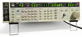 Panasonic Vp-8132d Generador De Señales Estéreo Am/fm