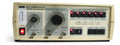 Götting  Rds-coder Hg 813 B Codificador Rds