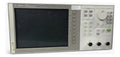 Agilent Technologies 8757d Analizador De Redes Escalar