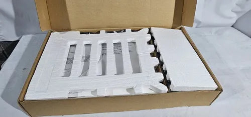 Agilent E1467a Vxi Relay Matrix Module Kit