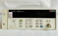 Agilent 34970a Unidad De Adquisición De Datos