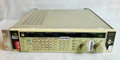 Panasonic / Matsushita Am/fm Stereo Signal Generator