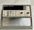 Contador Universal Hp 53131a De 225 Mhz Gris