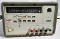 Agilent E3633a Fente De Alimentación De Cc Programable