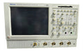 Tektronix Tds 5054 Osciloscopio De Fósforo Digital