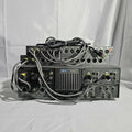 Audio Precision System Two 2322 + Switchers Swr-2122