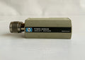 Hp 8485d Sensor De Potencia Rf 50 Mhz26.5 Ghz