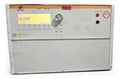 Em Test Ld 200b Generador De Transitorios Load Dump