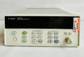 Unidad De Adquisición De Datos Agilent 34970a
