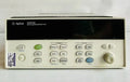 Unidad Agilent 34970a Data Acquisition/switch