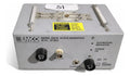 Emco 3301b Antena Monopolo Activa