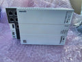 Controlador Bosch Rexroth Xm42 R911396964 24v 1.5a