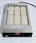 Weller Whp 3000 Placa De Precalentamiento Infrarroja