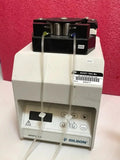 Bomba Peristáltica Gilson Minipuls 3 De Velocidad Variable