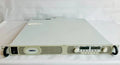 Fuente Programable Lambda Gen20-76 20v 76a 1500w Rack 1u