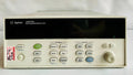 Unidad De Adquisición De Datos Agilent 34970a