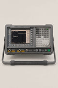 Agilent E4404B